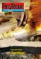 [Perry Rhodan - Extra 12] • Countdown